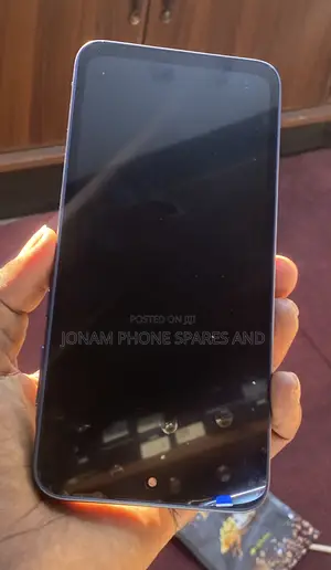 Samsung Galaxy A35screen Original