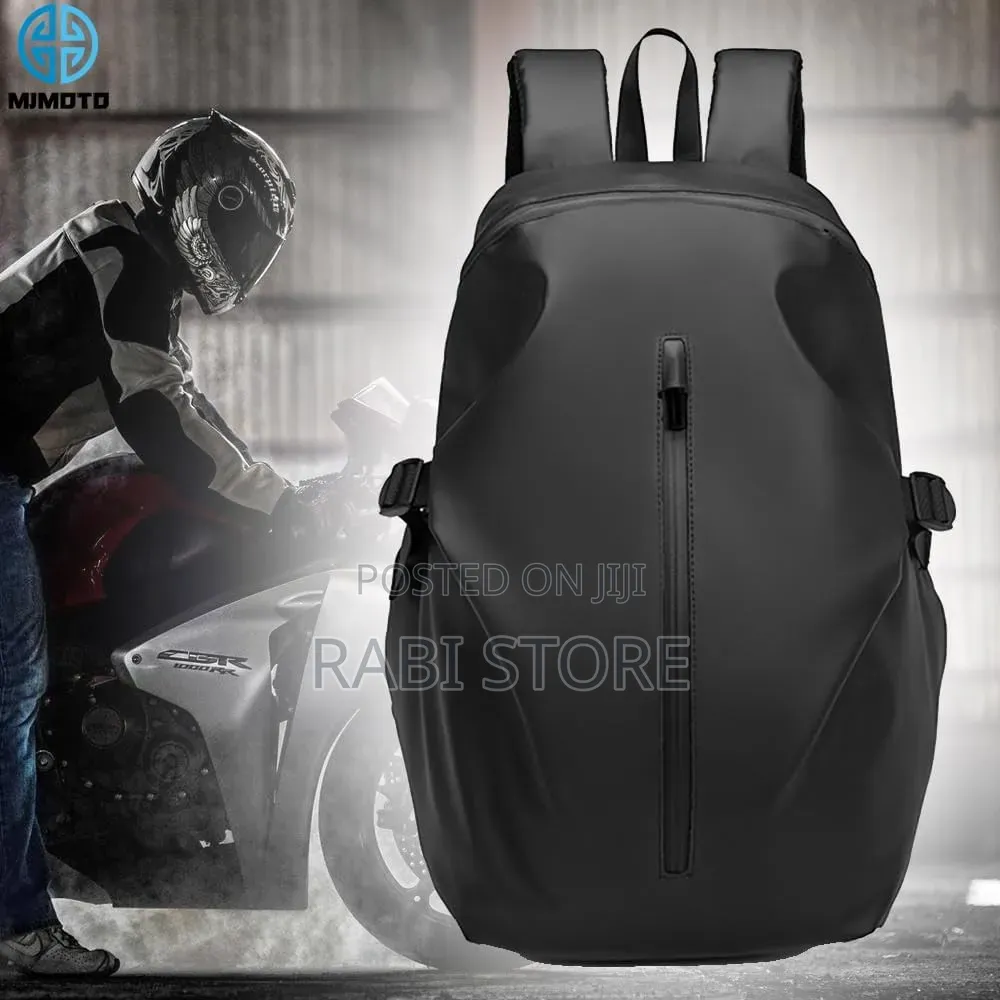 Backpack Water Proof