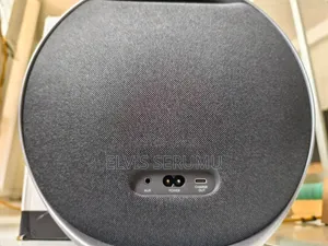 JBL Studio 9