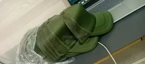 Brandable Caps