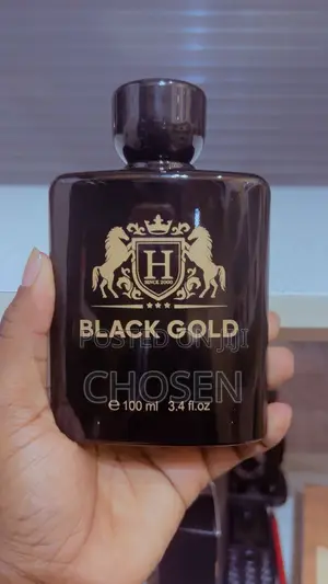 Unsex Scents
