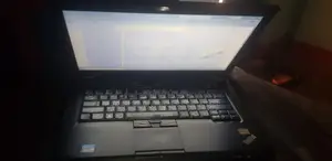 Laptop Lenovo ThinkPad T420 8GB Intel Core i5 HDD 256GB