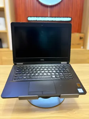 Laptop Compaq 420 64GB Intel Core i3 HDD+SSD 128GB