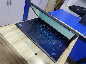 Laptop Compaq 420 64GB Intel Core i3 HDD+SSD 128GB