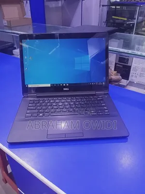 Laptop Compaq 420 64GB Intel Core i3 HDD+SSD 128GB