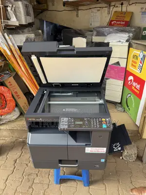 A3 Table Taskalfa Printer at Good Price