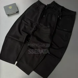Times Fashion