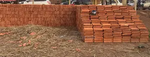 Mangalore Roofing Tiles