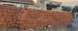 Mangalore Roofing Tiles