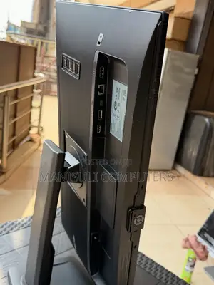 Samsung 27 Inch Screen
