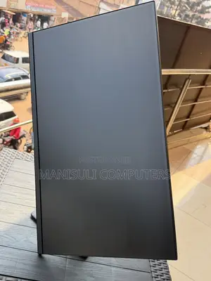 Samsung 27 Inch Screen