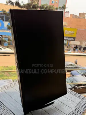 Samsung 27 Inch Screen