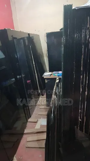 Dinning Mirror