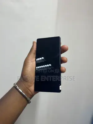 Google Pixel 6a 128 GB Green