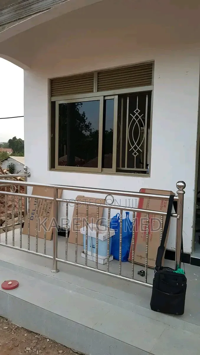 Dinning Mirror