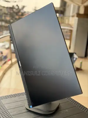 Philips IPs Monitor 27 Inch Screen Type C and Speak