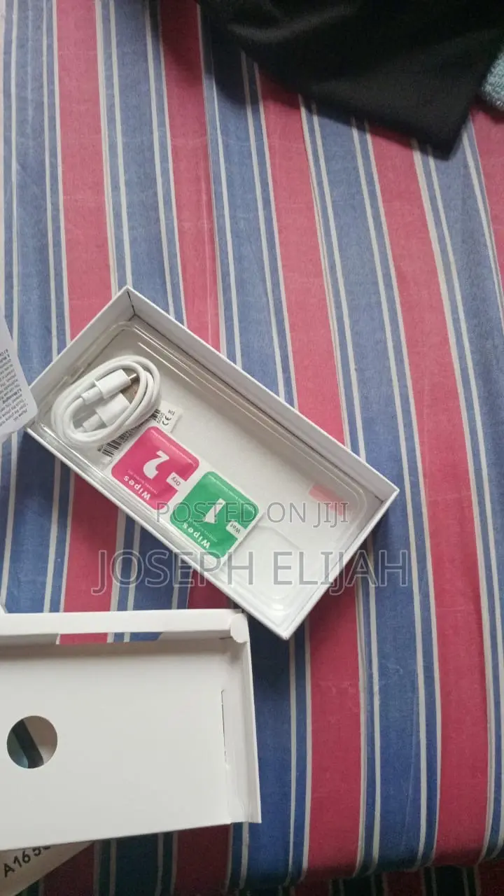 Samsung Galaxy A16 5G 256 GB Green