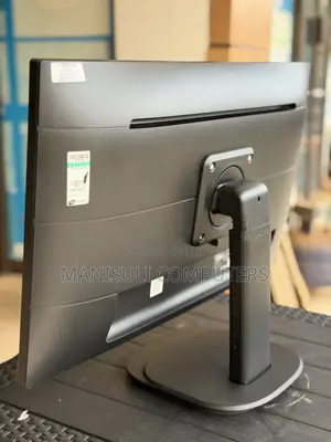 Philips Monitor IPs 27 Inch Screen Type C HDMI DP USB 3.0
