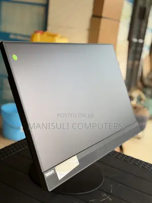 Lenovo ThinkCentre M710 SFF 8GB Intel Core i5 SSD 256GB