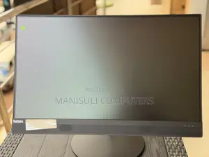 Lenovo ThinkCentre M710 SFF 8GB Intel Core i5 SSD 256GB