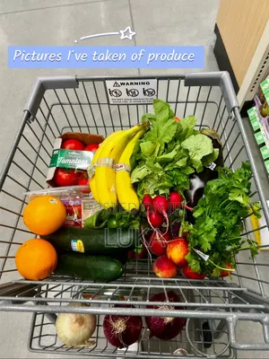 All Kinds of Food   Available Just Inbox