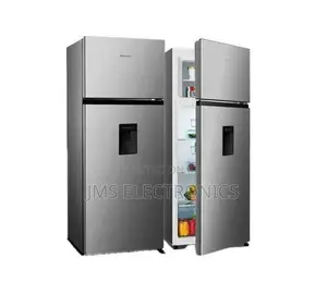 Fridgerator RD-27DR