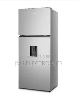 Fridgerator RD-27DR