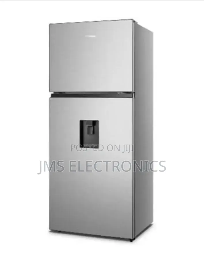 Fridgerator RD-27DR