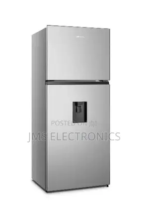 Fridgerator RD-27DR
