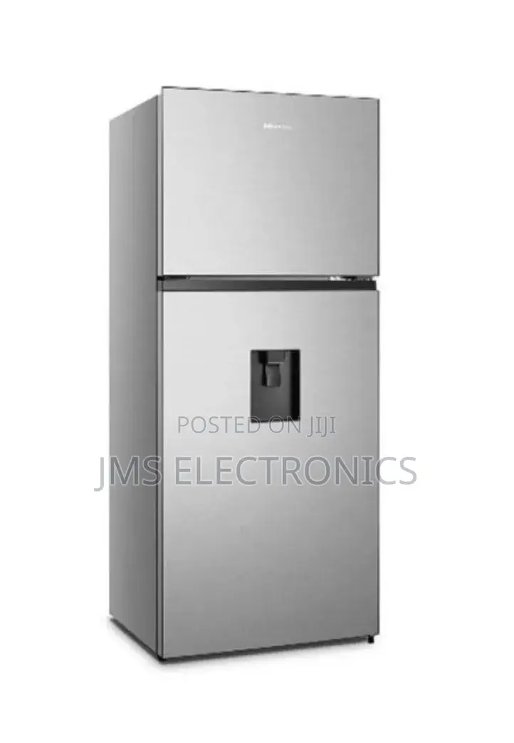 Fridgerator RD-27DR