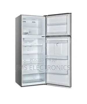 Fridgerator RD-27DR