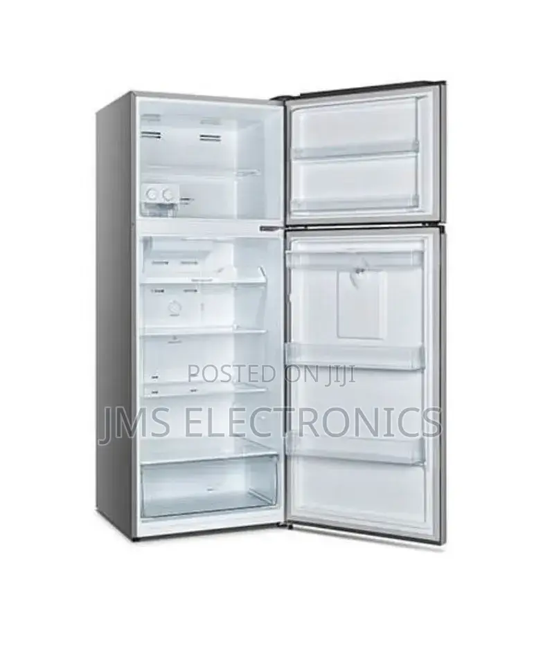 Fridgerator RD-27DR