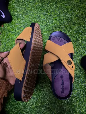 Men Sandles