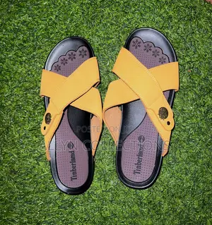 Men Sandles