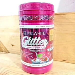 White Gilter