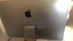 Desktop Computer Apple iMac 16GB Intel Core i5 SSD 1T