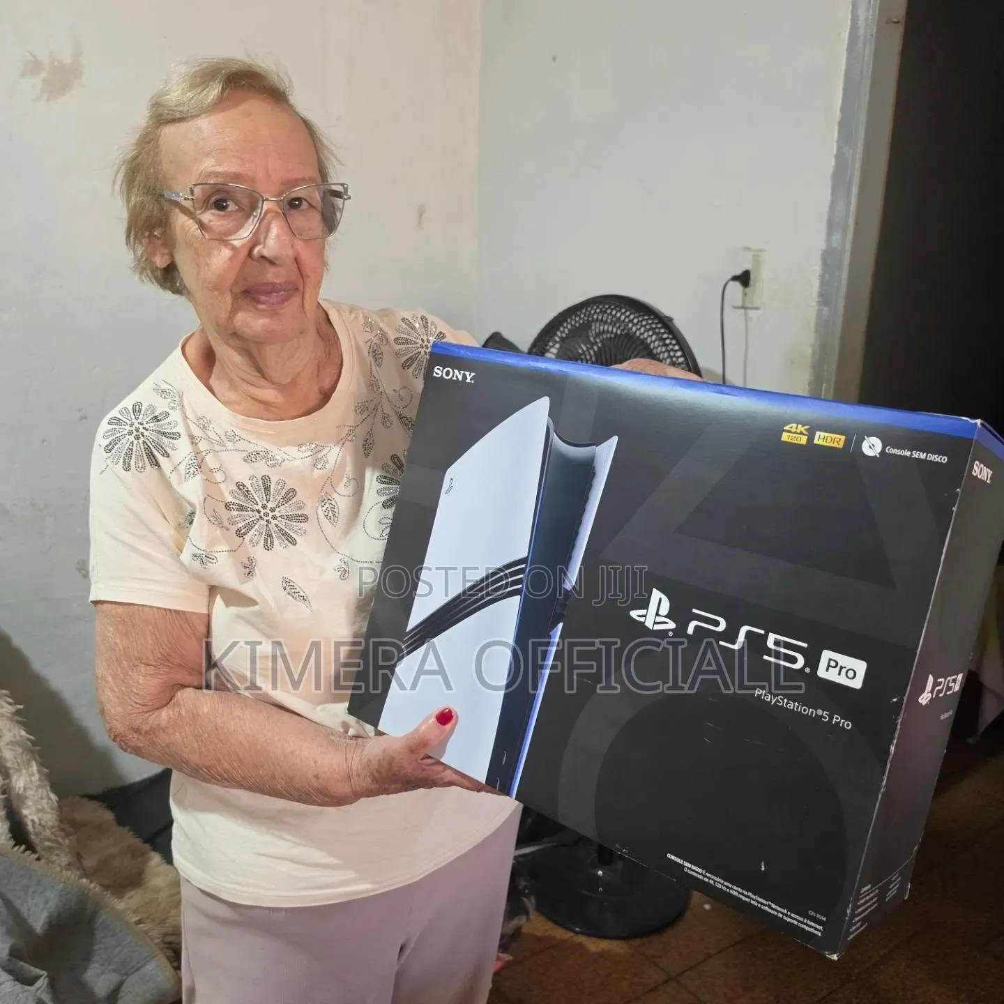 PS5 Pro: Unmatched Graphics Performance to Destroy Your Rivals!