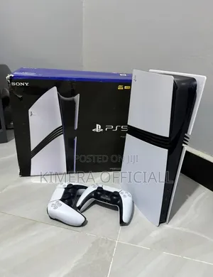 PS5 Pro: Extreme Rendering Speed for Absolute Match Dominance! 