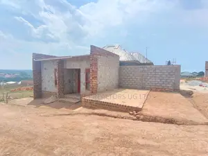 2bdrm House in Division A for sale