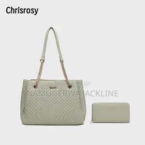 Chrisrosy Brand