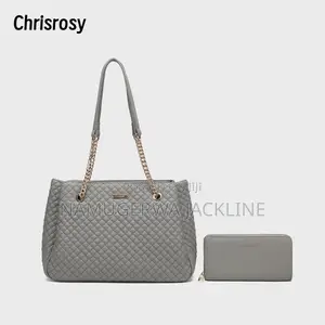Chrisrosy Brand