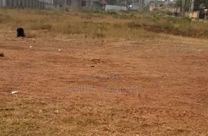 Titled Half Acres Land for Sale in Bajjo Mukono