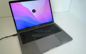 Laptop Apple MacBook 2016 8GB Intel Core i5 SSD 256GB