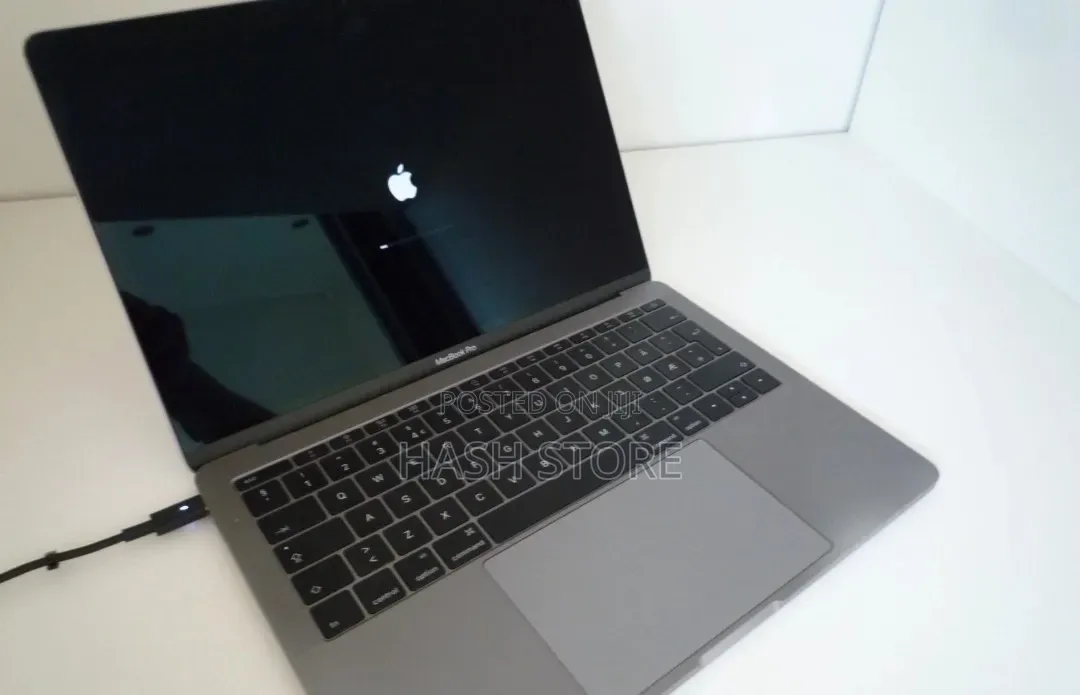Laptop Apple MacBook 2016 8GB Intel Core i5 SSD 256GB
