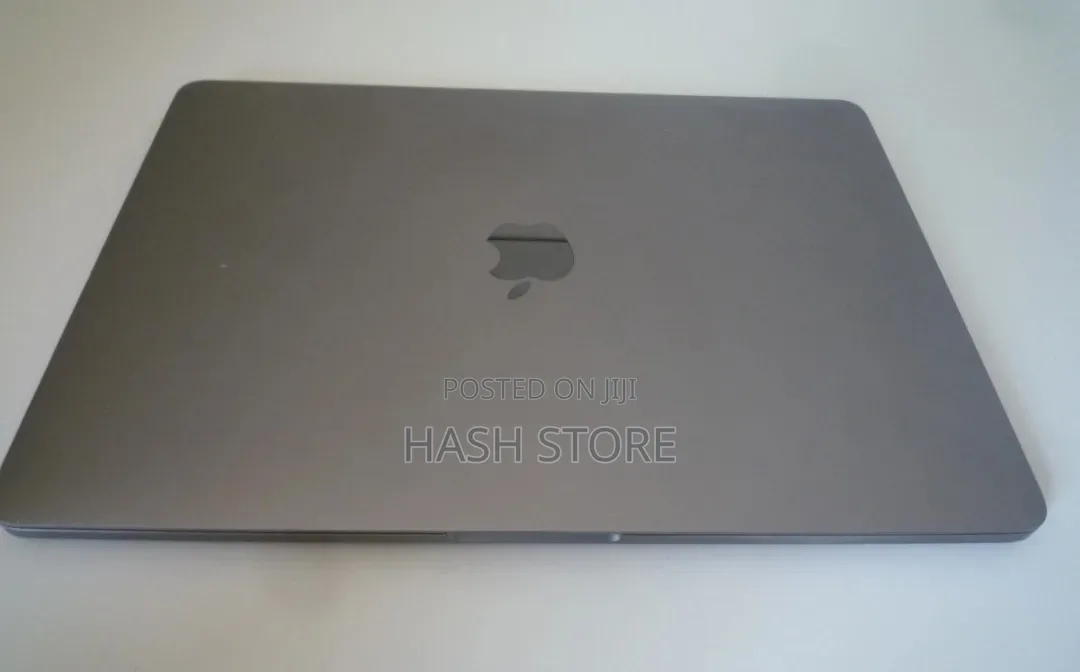 Laptop Apple MacBook 2016 8GB Intel Core i5 SSD 256GB