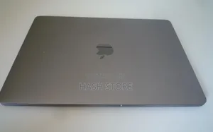 Laptop Apple MacBook 2016 8GB Intel Core i5 SSD 256GB