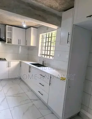 Kitchen Cabinets Experts From 1,000,000/- Per Running Meter Any Colour