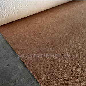 Woolen Carpets Available in All Colors at Affordable Price
