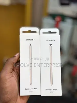 Original Galaxy S26 Ultra S Pen Replacement