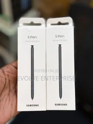 Original Galaxy S26 Ultra S Pen Replacement
